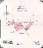 Manor Farm map